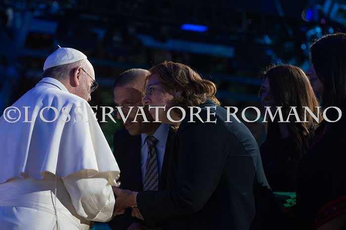 %_tempFileName28381_26092015%