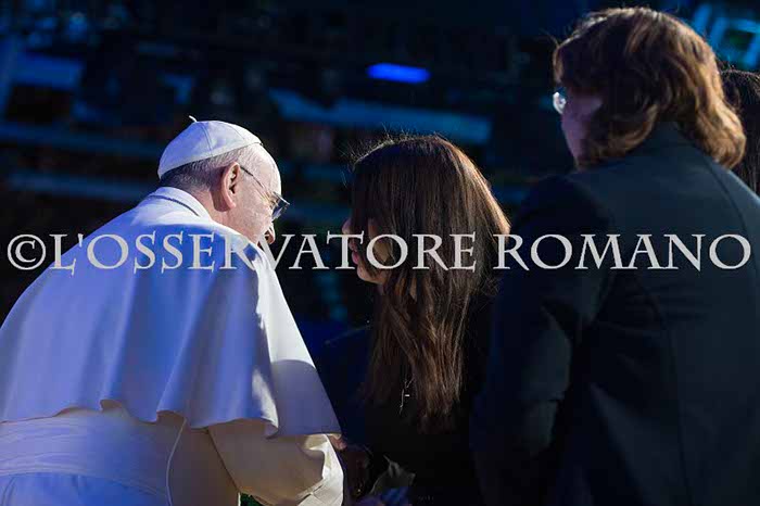 %_tempFileName28387_26092015%