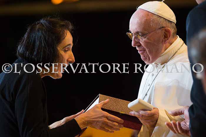 %_tempFileName28398_26092015%