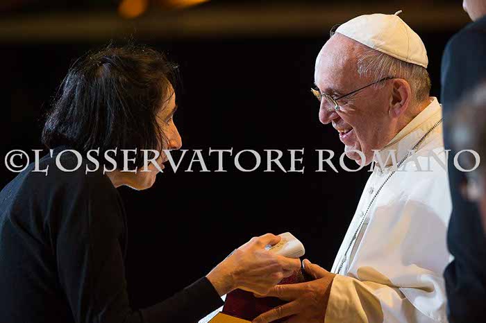 %_tempFileName28399_26092015%