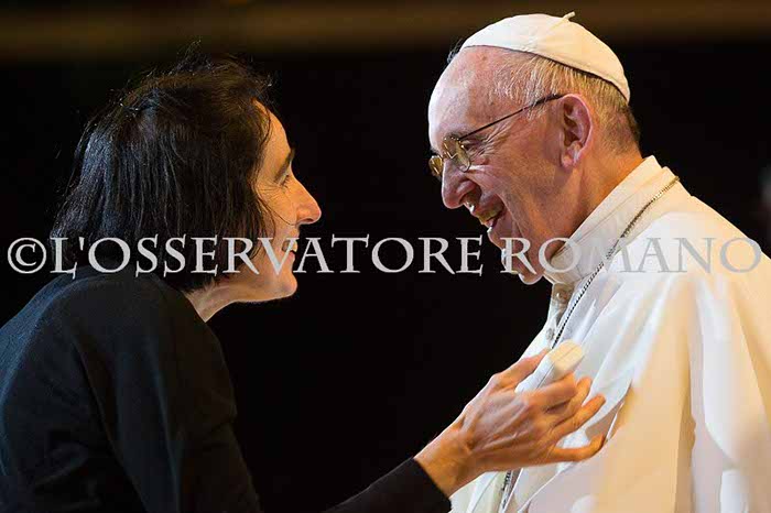 %_tempFileName28402_26092015%