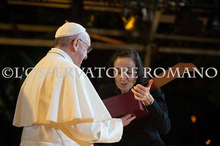 %_tempFileName28419_26092015%