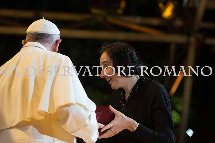 %_tempFileName28425_26092015%