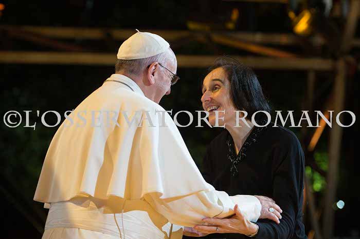 %_tempFileName28430_26092015%