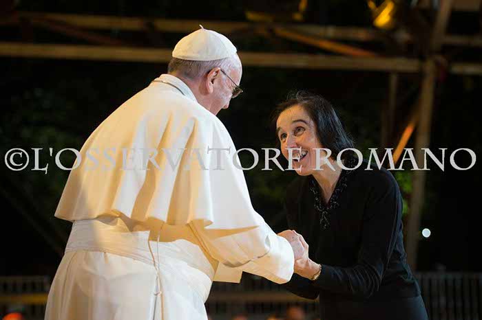 %_tempFileName28432_26092015%