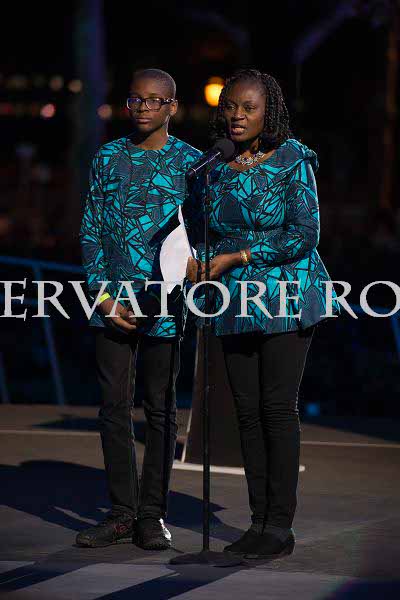 %_tempFileName28440_26092015%