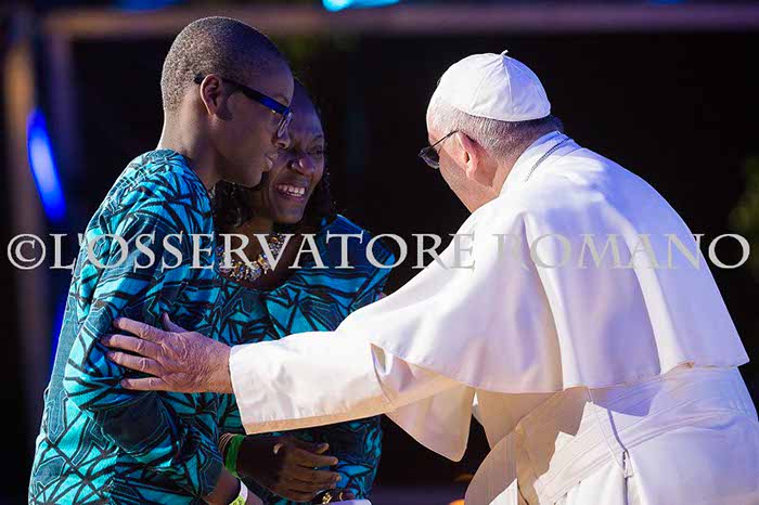 %_tempFileName28444_26092015%