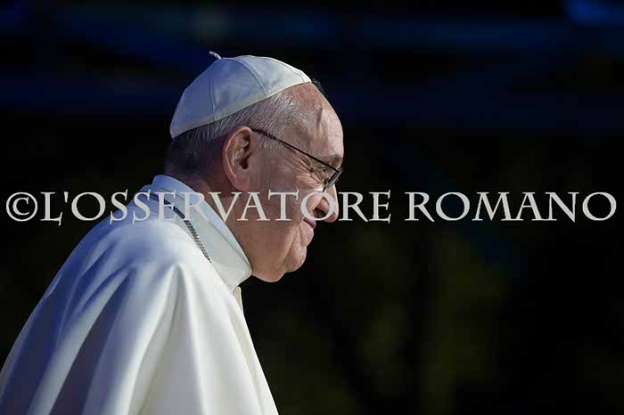 %_tempFileName28445_26092015%