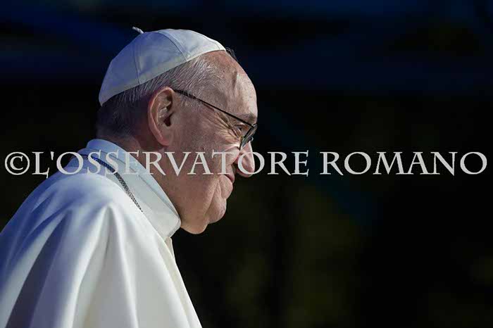 %_tempFileName28447_26092015%