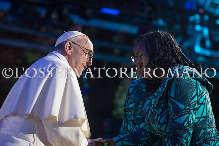 %_tempFileName28457_26092015%