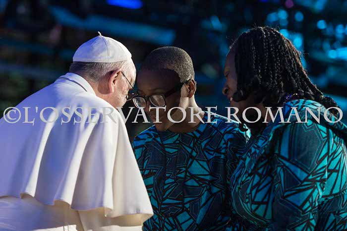 %_tempFileName28461_26092015%