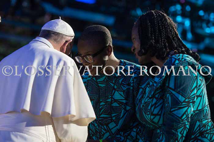 %_tempFileName28464_26092015%