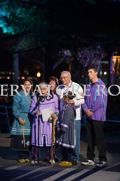 %_tempFileName28484_26092015%