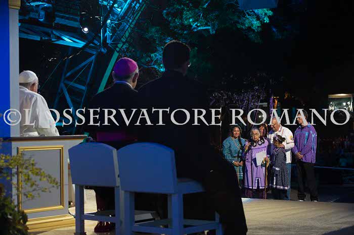 %_tempFileName28486_26092015%