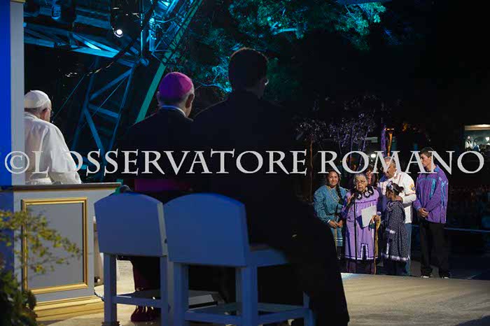 %_tempFileName28487_26092015%