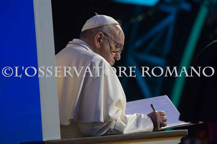 %_tempFileName28494_26092015%