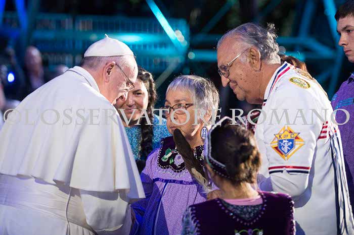 %_tempFileName28507_26092015%