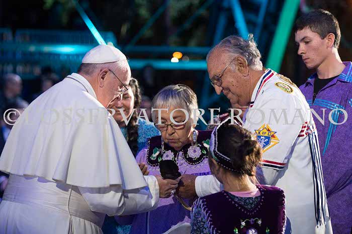 %_tempFileName28515_26092015%