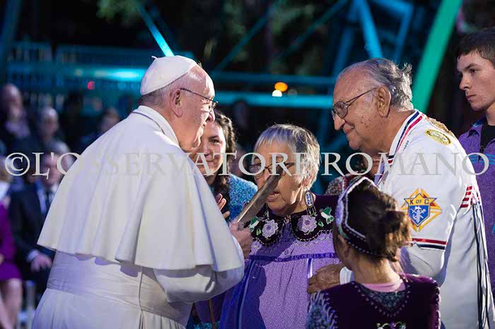 %_tempFileName28521_26092015%