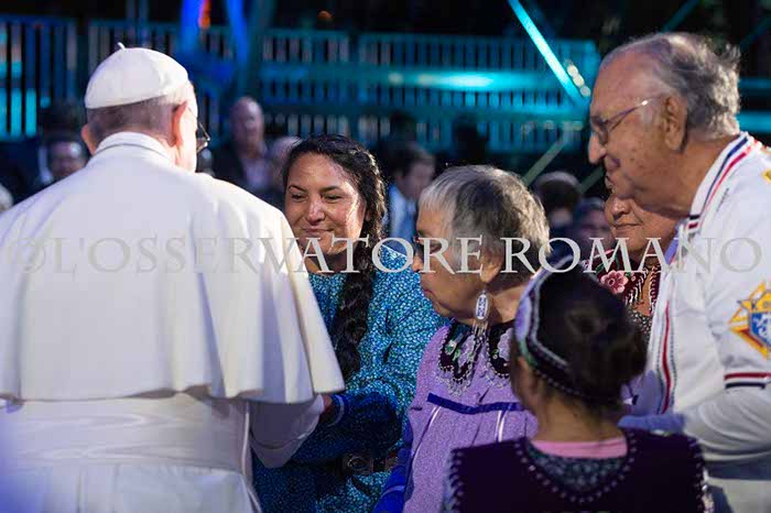 %_tempFileName28535_26092015%