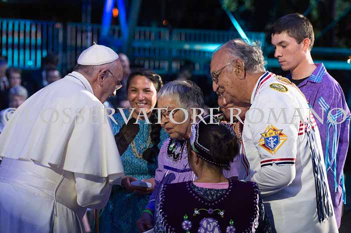 %_tempFileName28544_26092015%