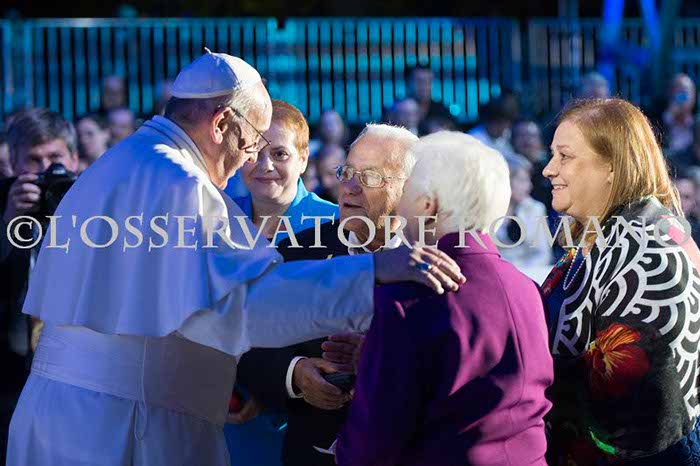 %_tempFileName28586_26092015%