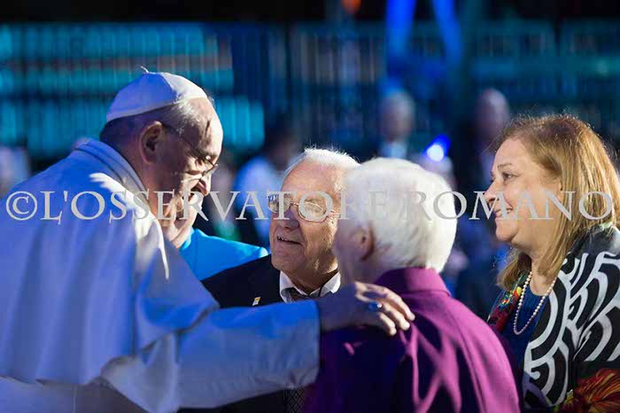 %_tempFileName28590_26092015%