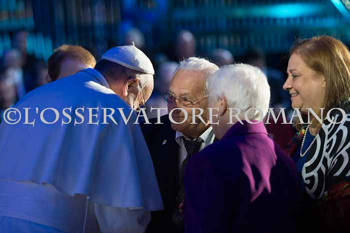 %_tempFileName28606_26092015%