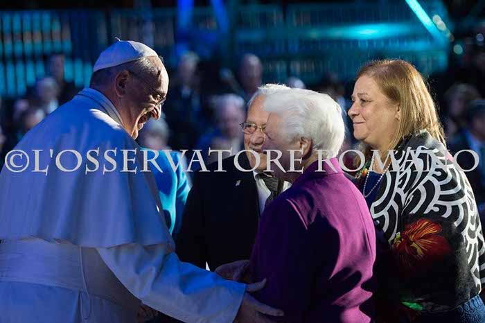 %_tempFileName28607_26092015%