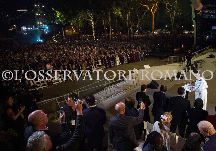 %_tempFileName28618_26092015%