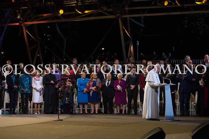 %_tempFileName28628_26092015%