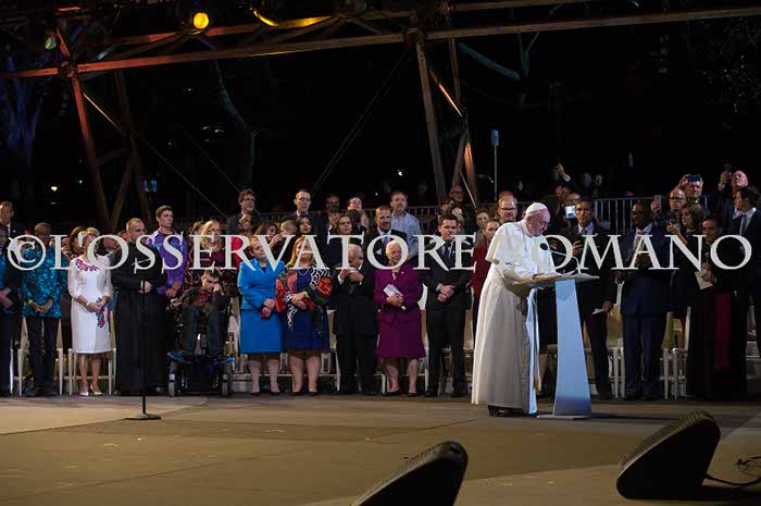 %_tempFileName28633_26092015%