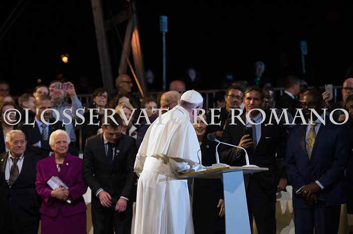 %_tempFileName28636_26092015%