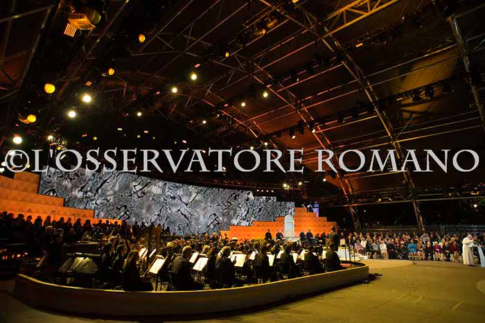 %_tempFileName28646_26092015%