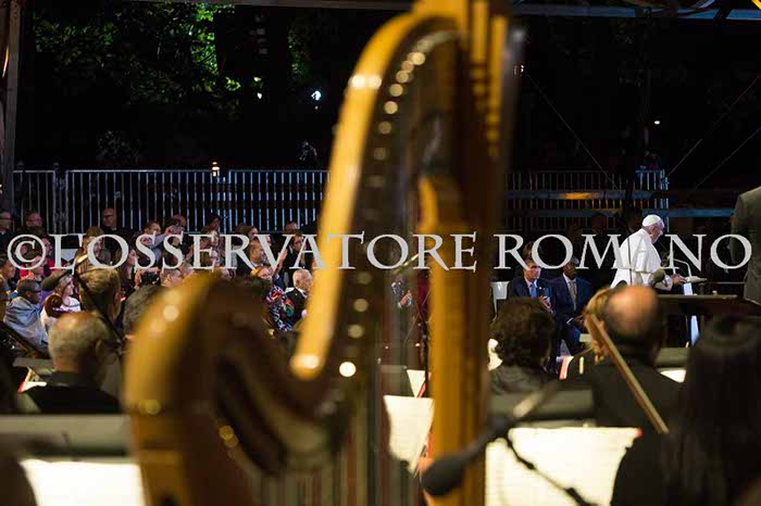 %_tempFileName28649_26092015%