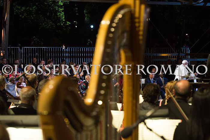 %_tempFileName28652_26092015%