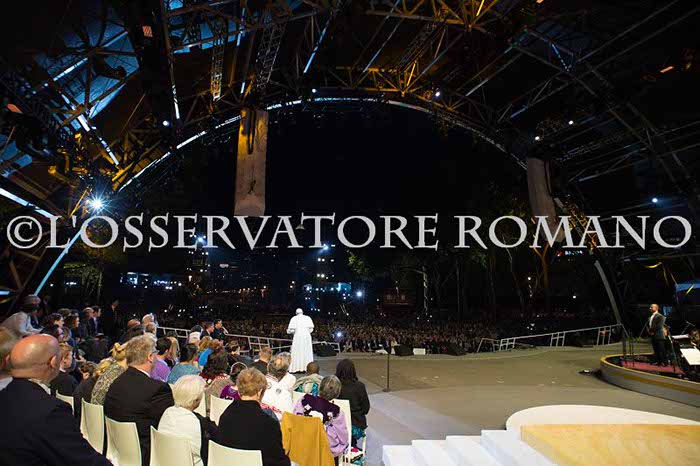 %_tempFileName28654_26092015%