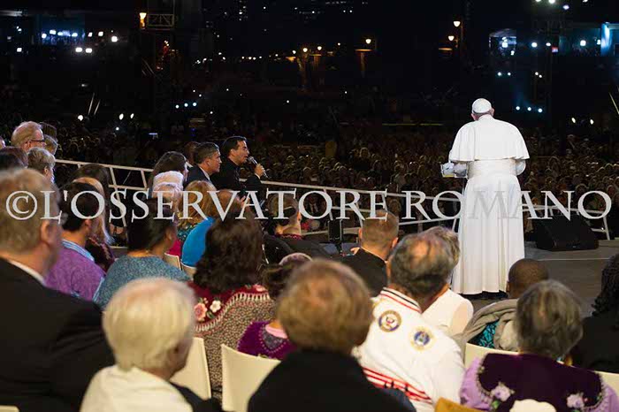 %_tempFileName28657_26092015%