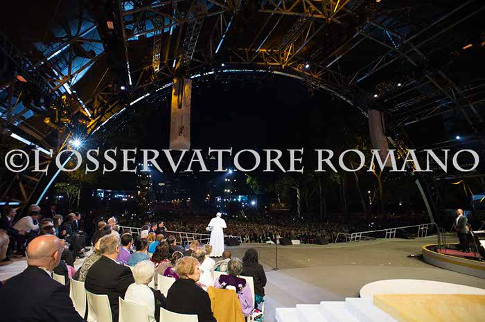 %_tempFileName28659_26092015%