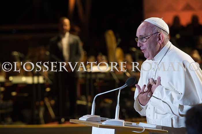 %_tempFileName28661_26092015%