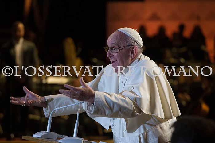 %_tempFileName28665_26092015%