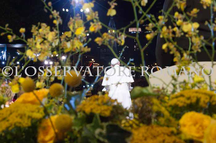 %_tempFileName28677_26092015%