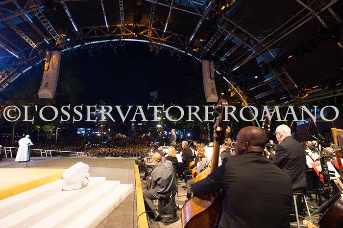 %_tempFileName28680_26092015%