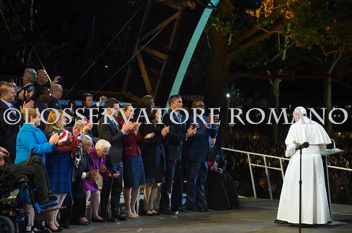 %_tempFileName28684_26092015%