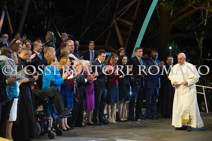 %_tempFileName28695_26092015%