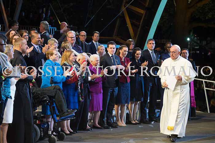 %_tempFileName28700_26092015%