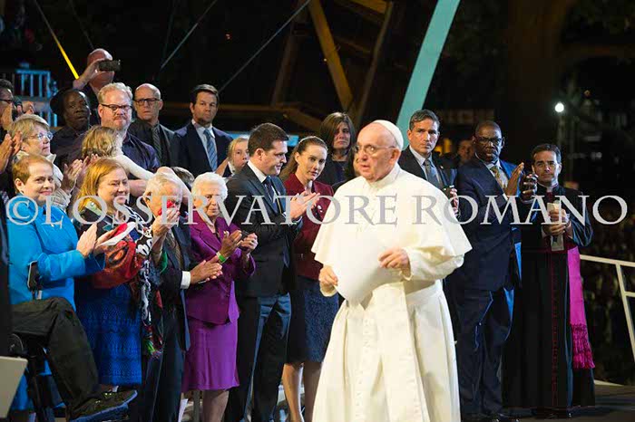 %_tempFileName28706_26092015%