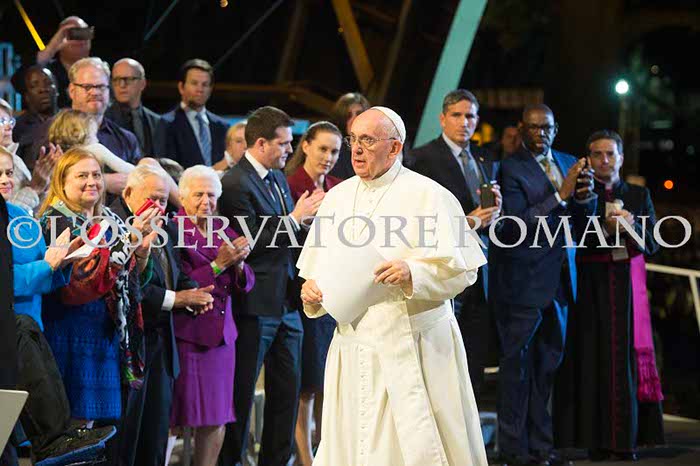 %_tempFileName28707_26092015%