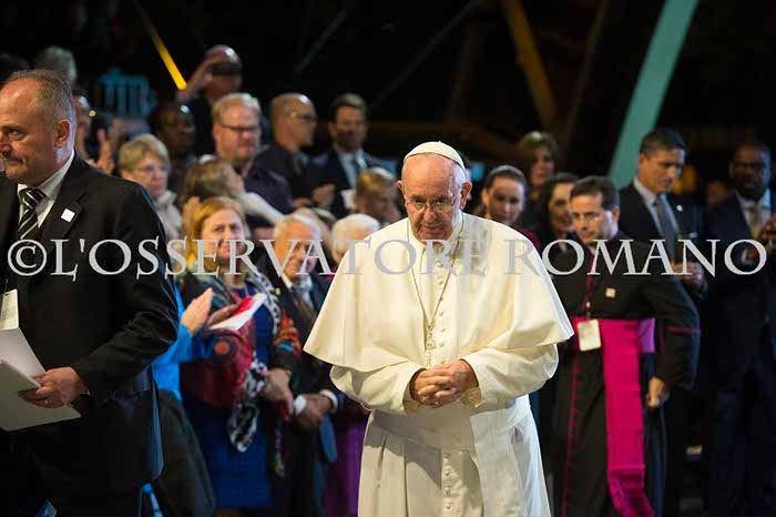 %_tempFileName28718_26092015%