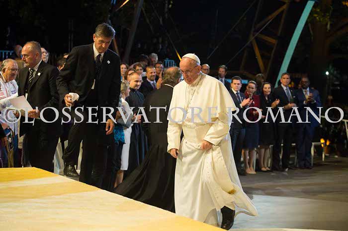 %_tempFileName28725_26092015%